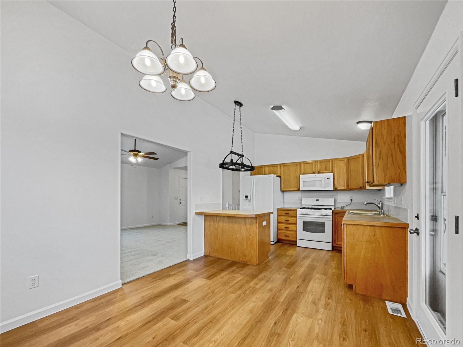 MLS Image #5 for 2305  alysse court,johnstown, Colorado