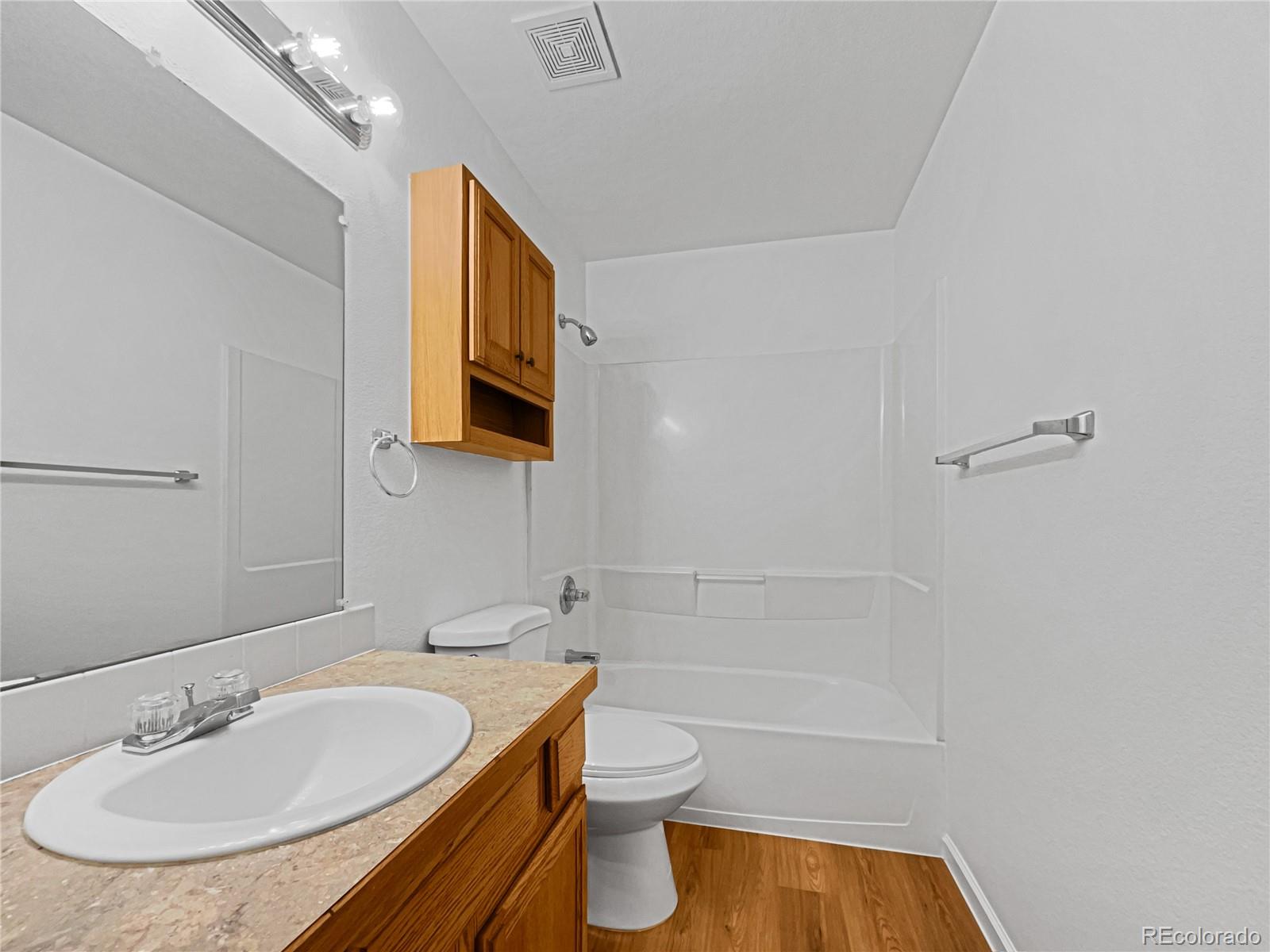 MLS Image #6 for 2305  alysse court,johnstown, Colorado