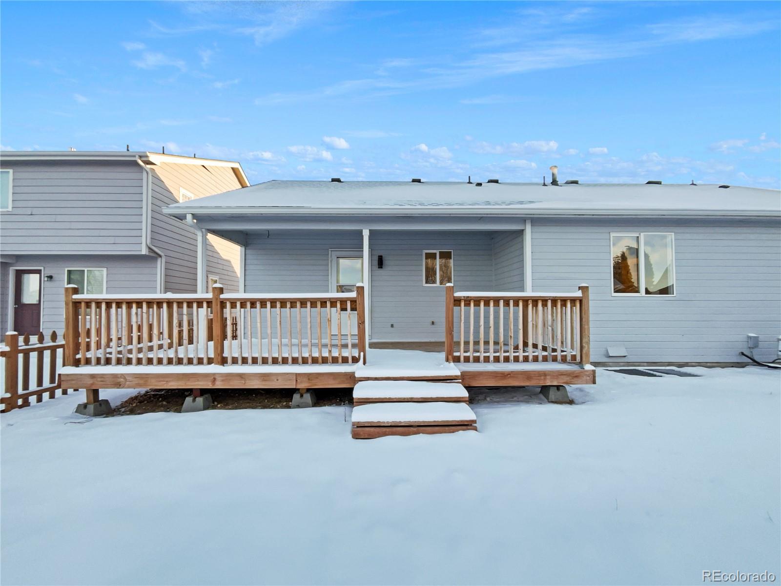 MLS Image #7 for 2305  alysse court,johnstown, Colorado