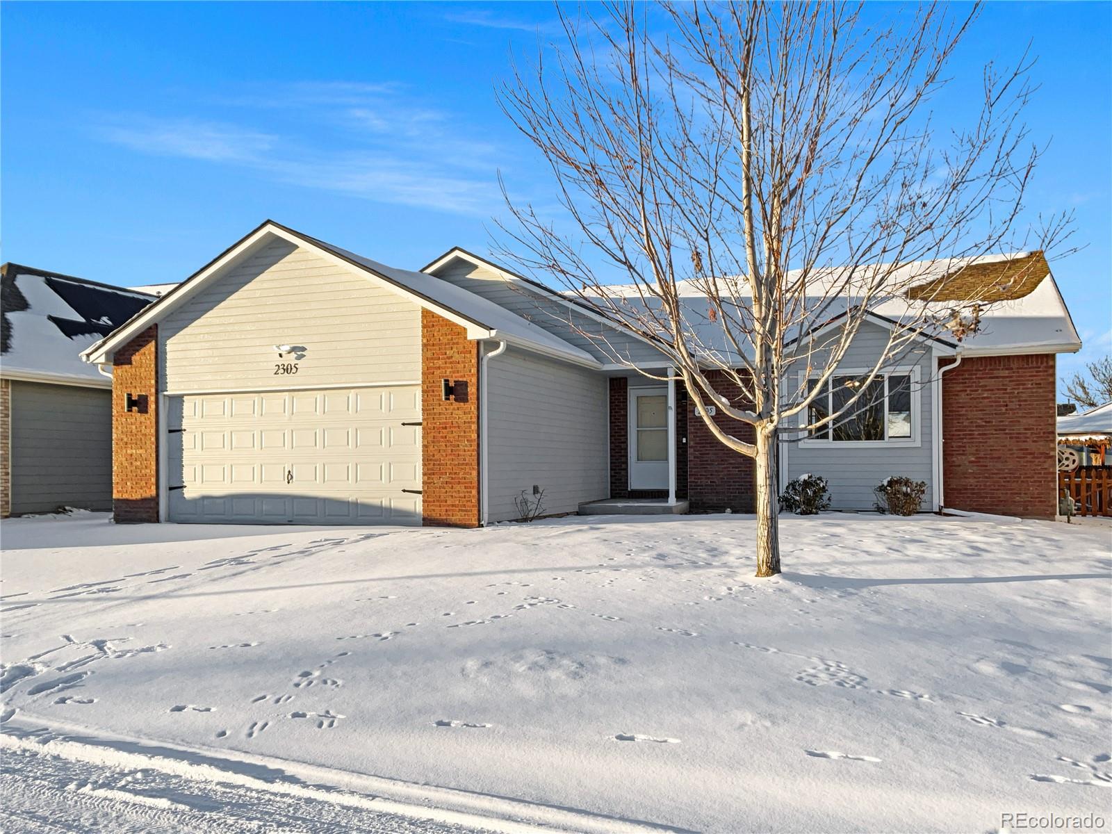 MLS Image #8 for 2305  alysse court,johnstown, Colorado