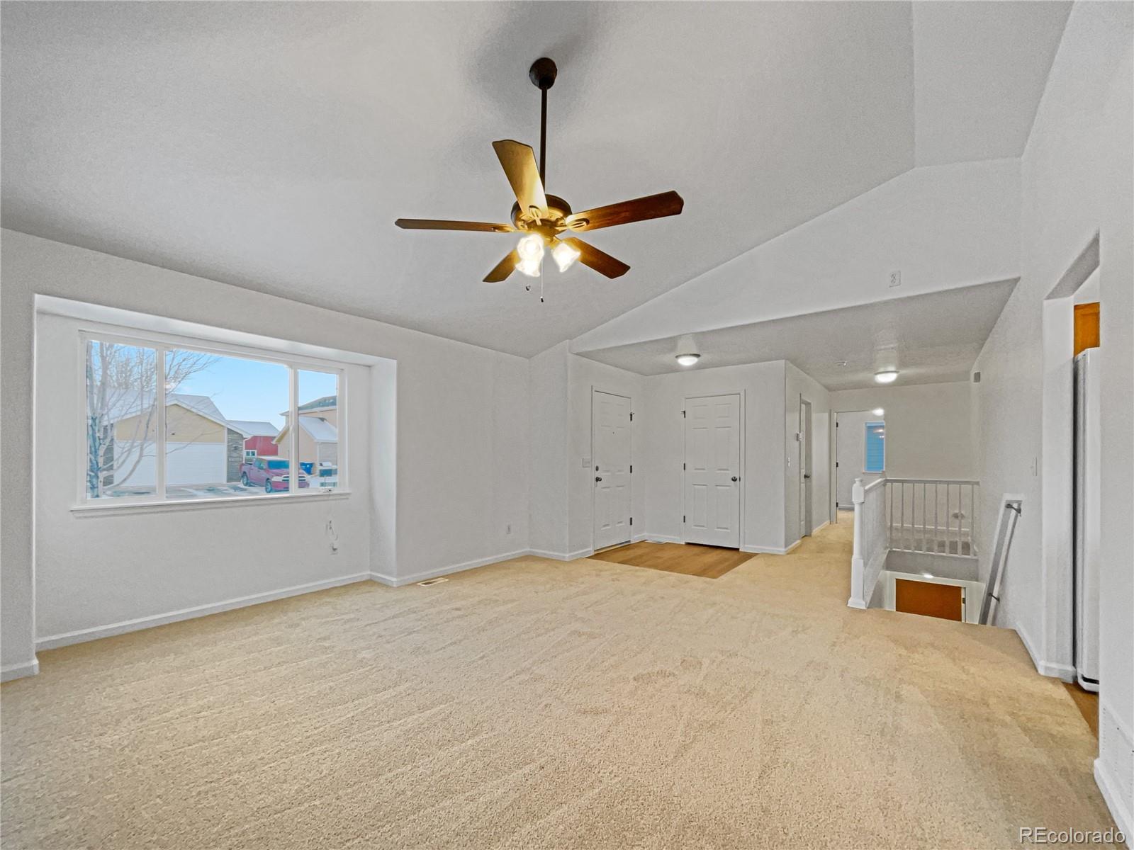 MLS Image #9 for 2305  alysse court,johnstown, Colorado