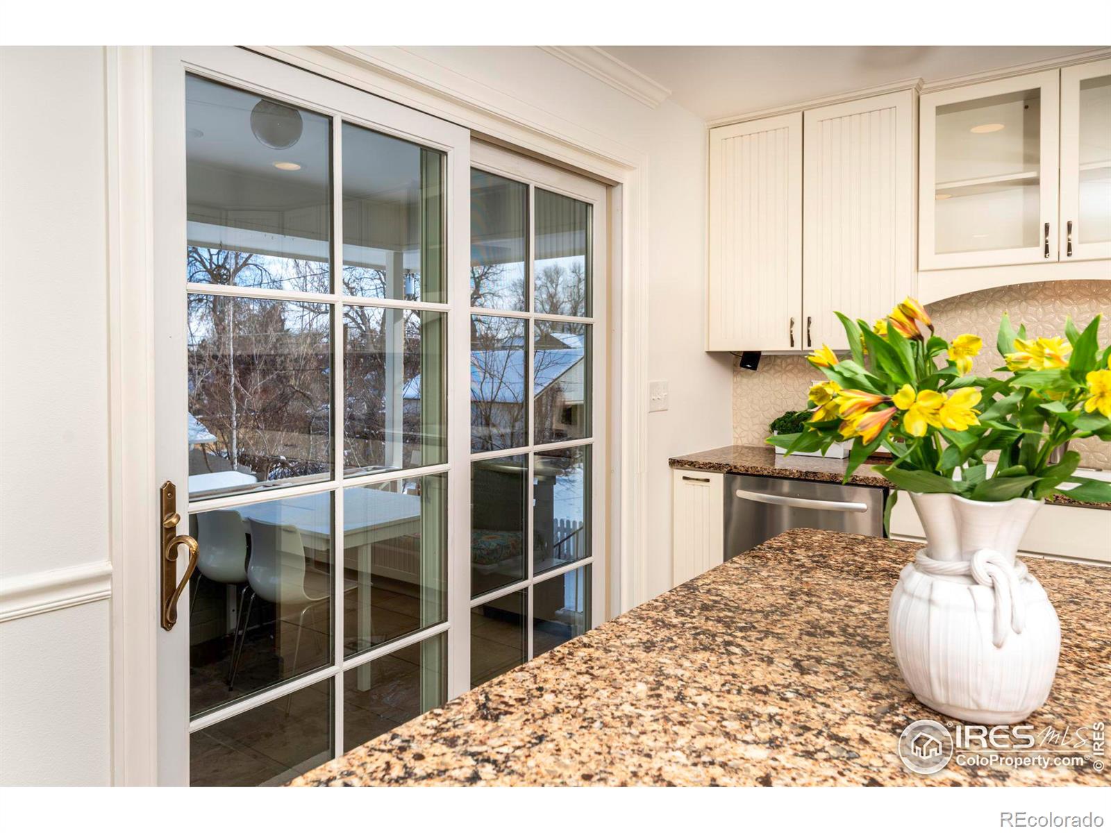 MLS Image #15 for 1220  la farge avenue,louisville, Colorado