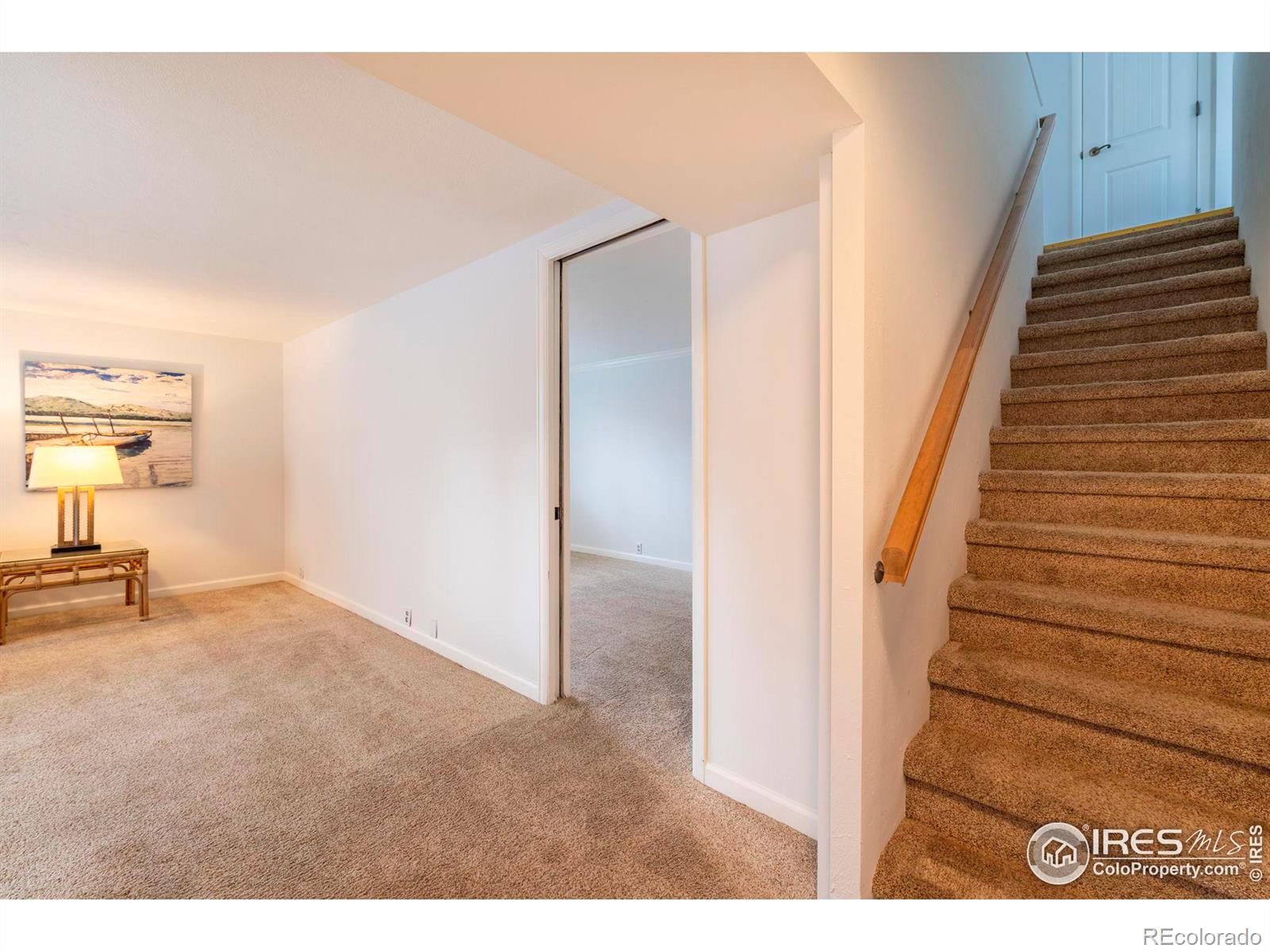 MLS Image #20 for 1220  la farge avenue,louisville, Colorado