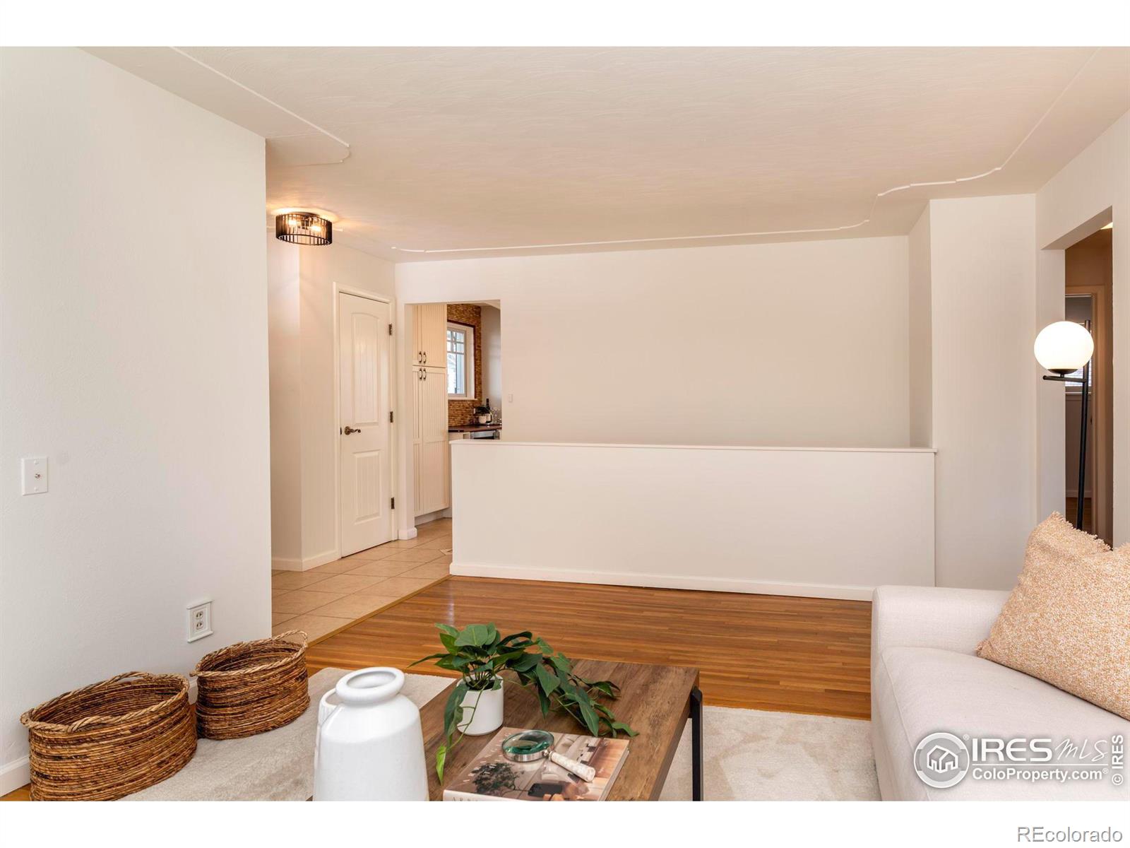 MLS Image #8 for 1220  la farge avenue,louisville, Colorado