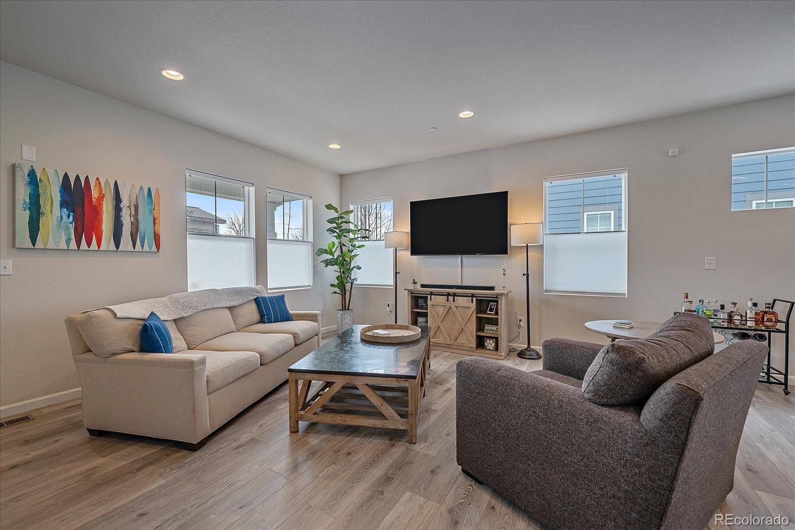 MLS Image #1 for 10092  flower street,broomfield, Colorado