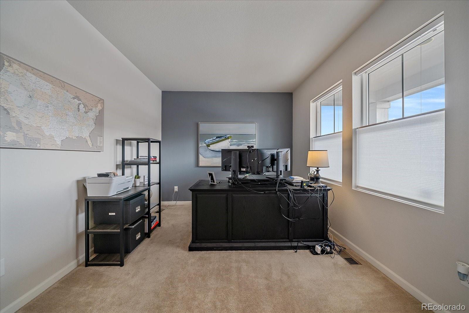 MLS Image #10 for 10092  flower street,broomfield, Colorado