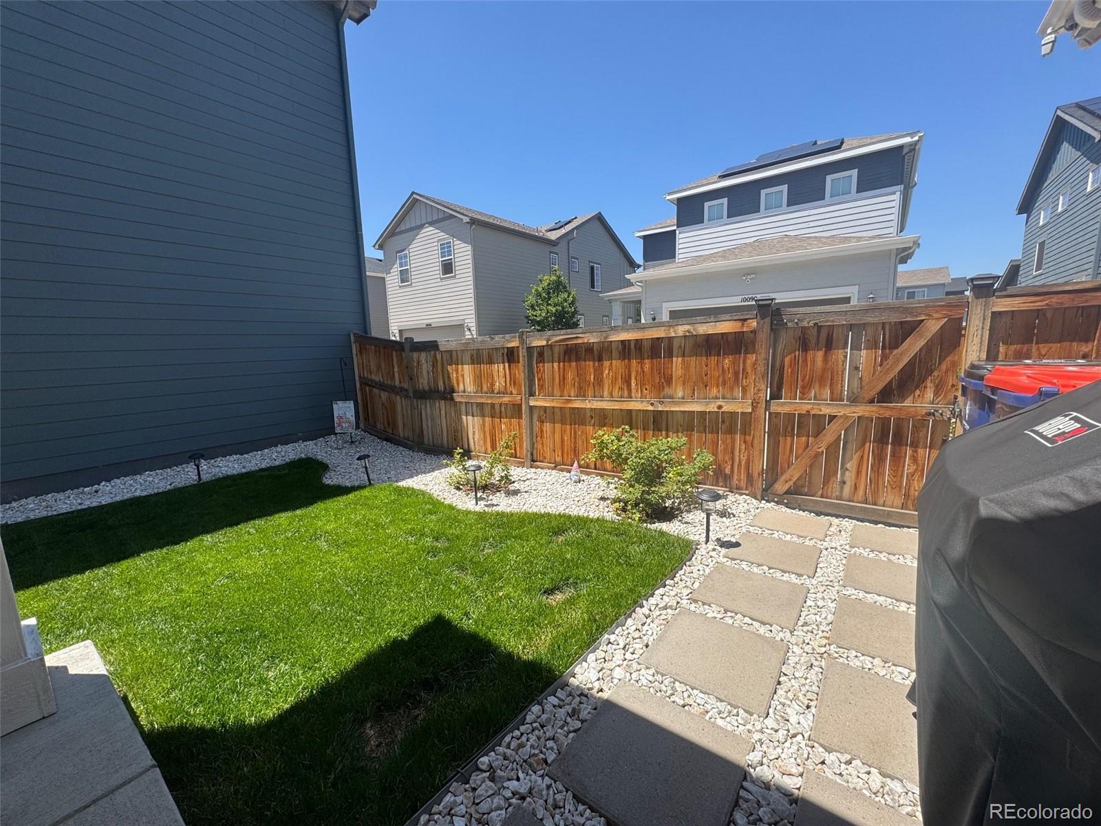 MLS Image #27 for 10092  flower street,broomfield, Colorado