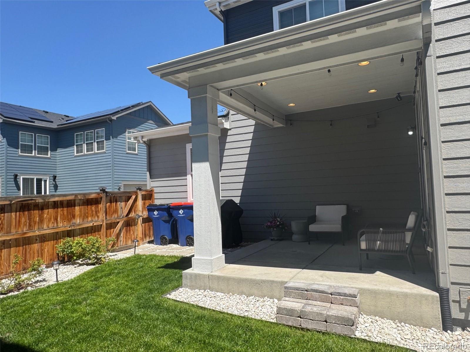 MLS Image #28 for 10092  flower street,broomfield, Colorado