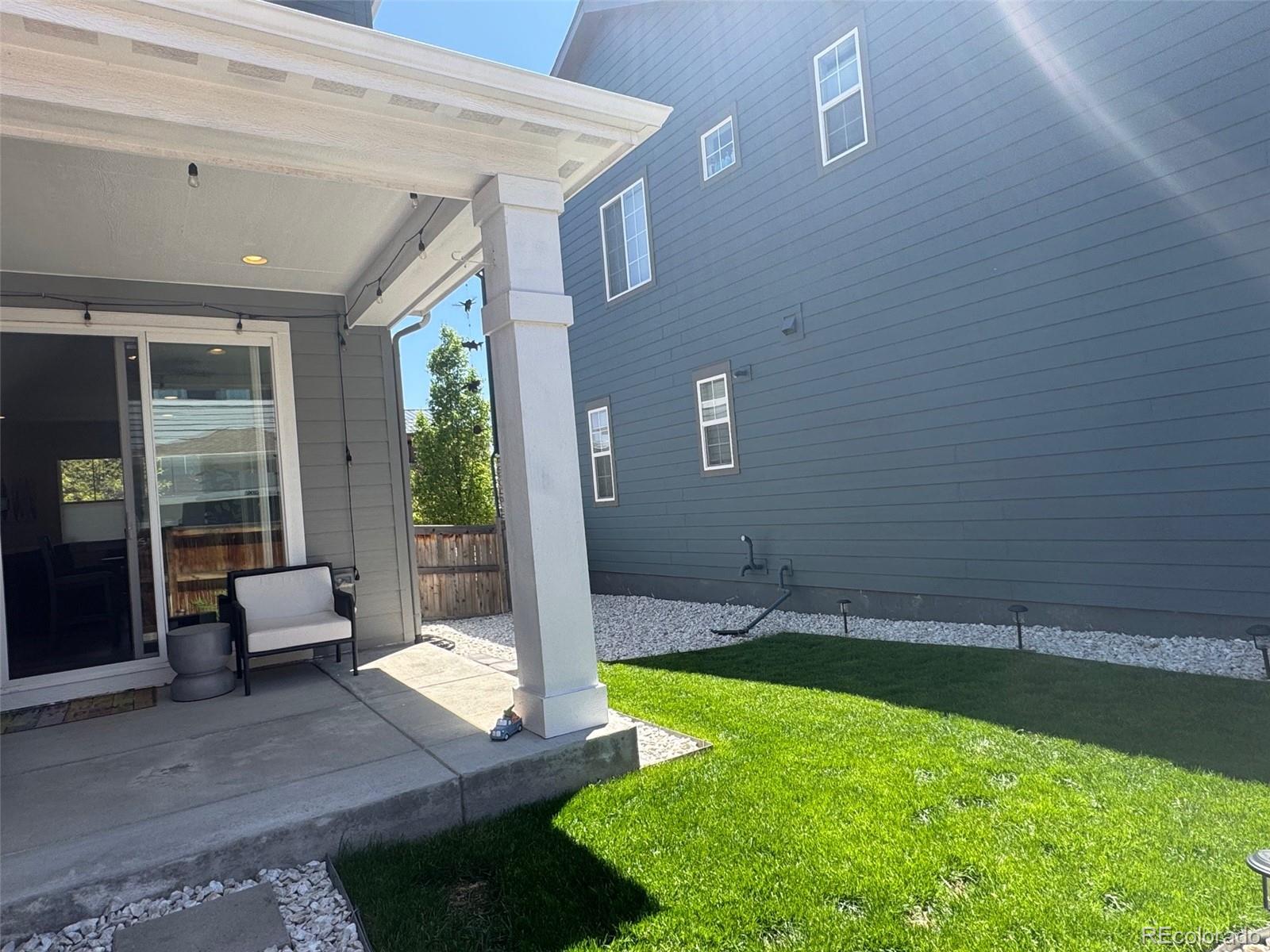 MLS Image #29 for 10092  flower street,broomfield, Colorado