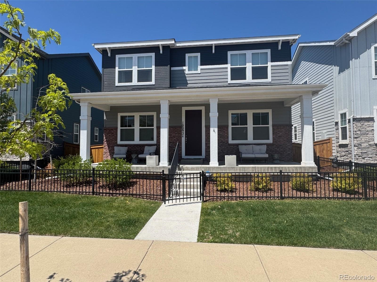 MLS Image #32 for 10092  flower street,broomfield, Colorado