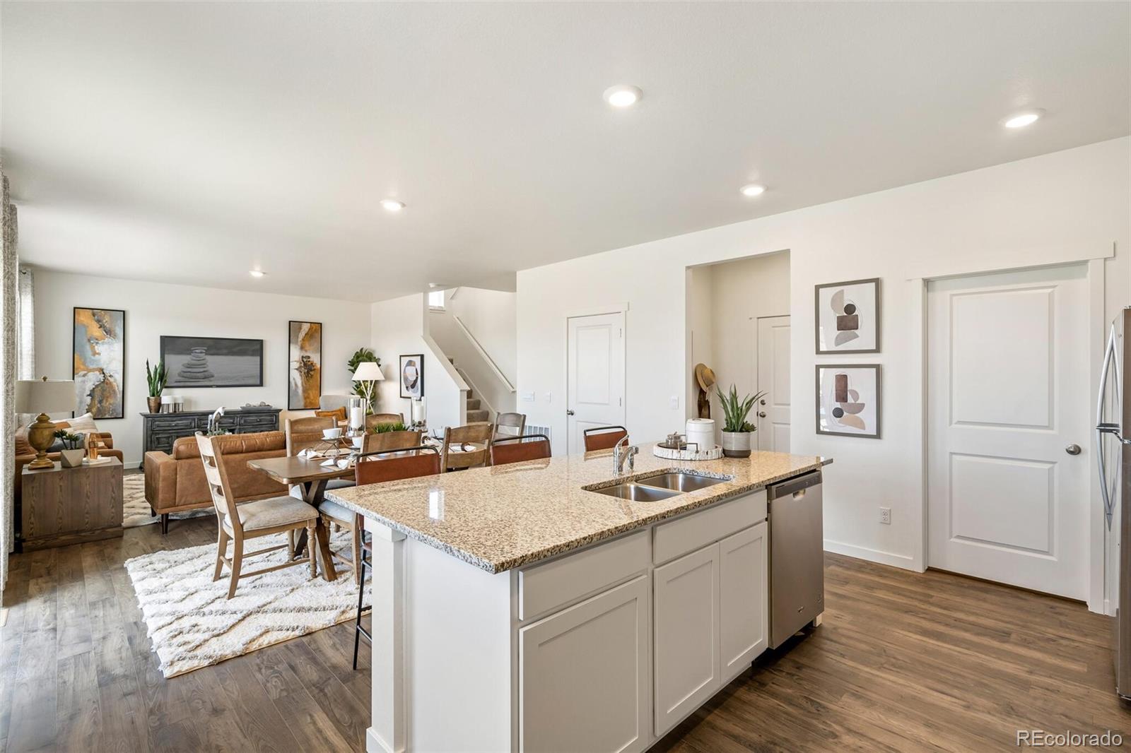 MLS Image #15 for 5974  holstein drive,windsor, Colorado