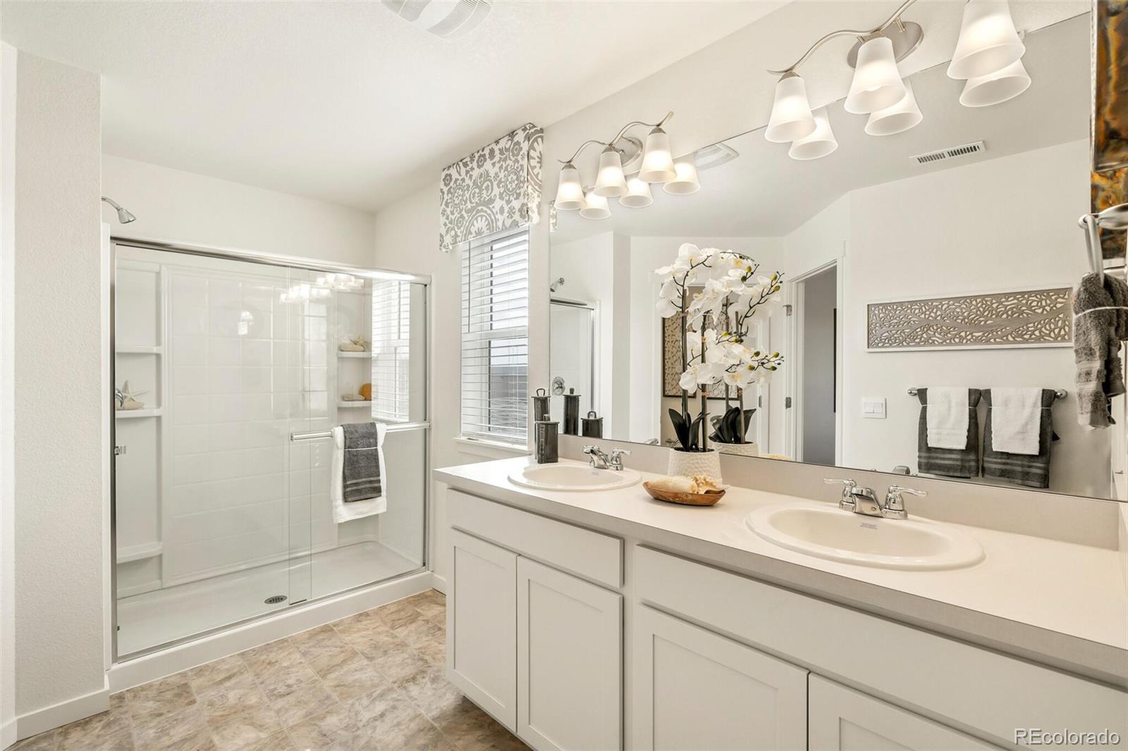 MLS Image #22 for 5974  holstein drive,windsor, Colorado