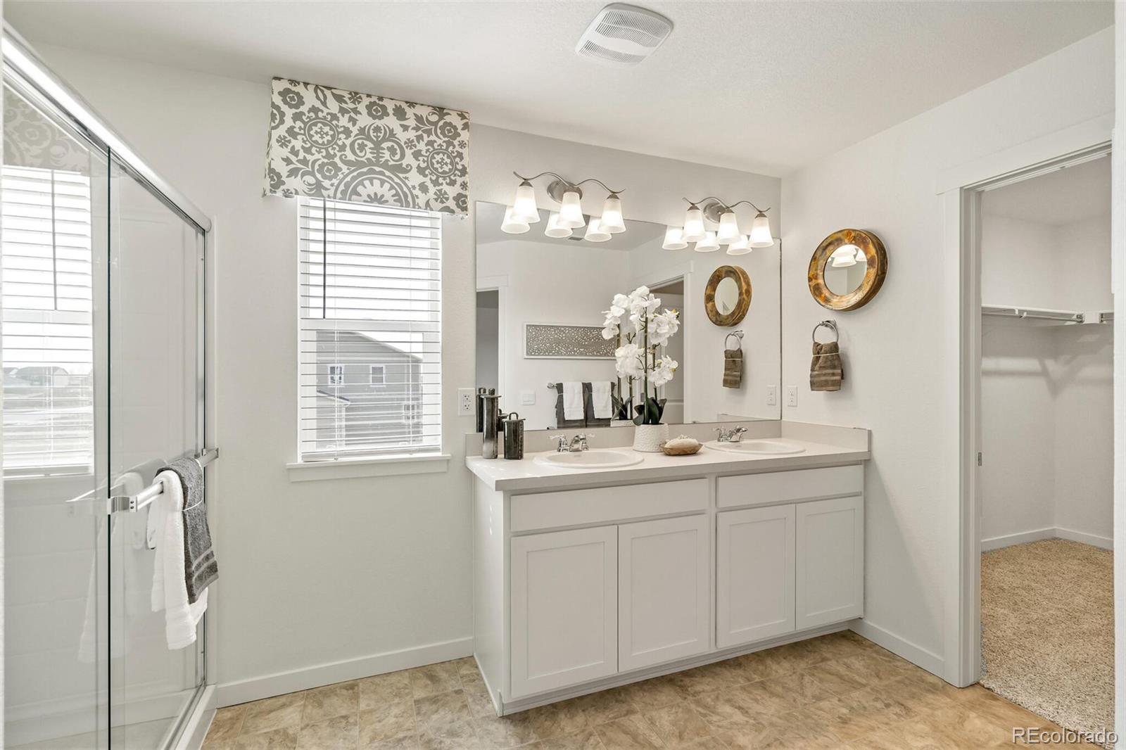 MLS Image #23 for 5974  holstein drive,windsor, Colorado
