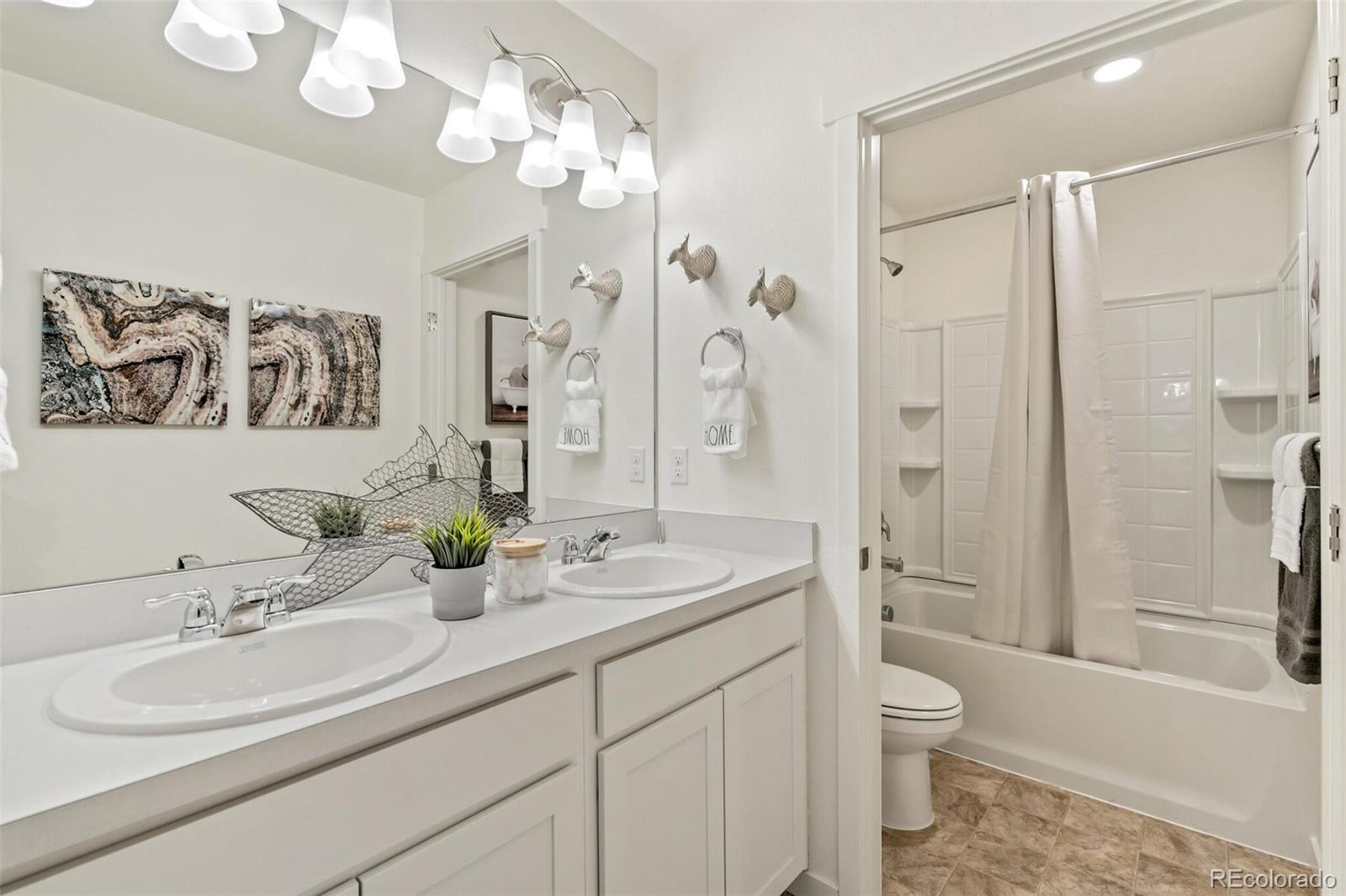 MLS Image #26 for 5974  holstein drive,windsor, Colorado