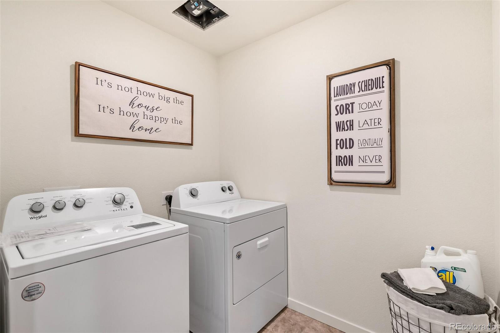 MLS Image #29 for 5974  holstein drive,windsor, Colorado
