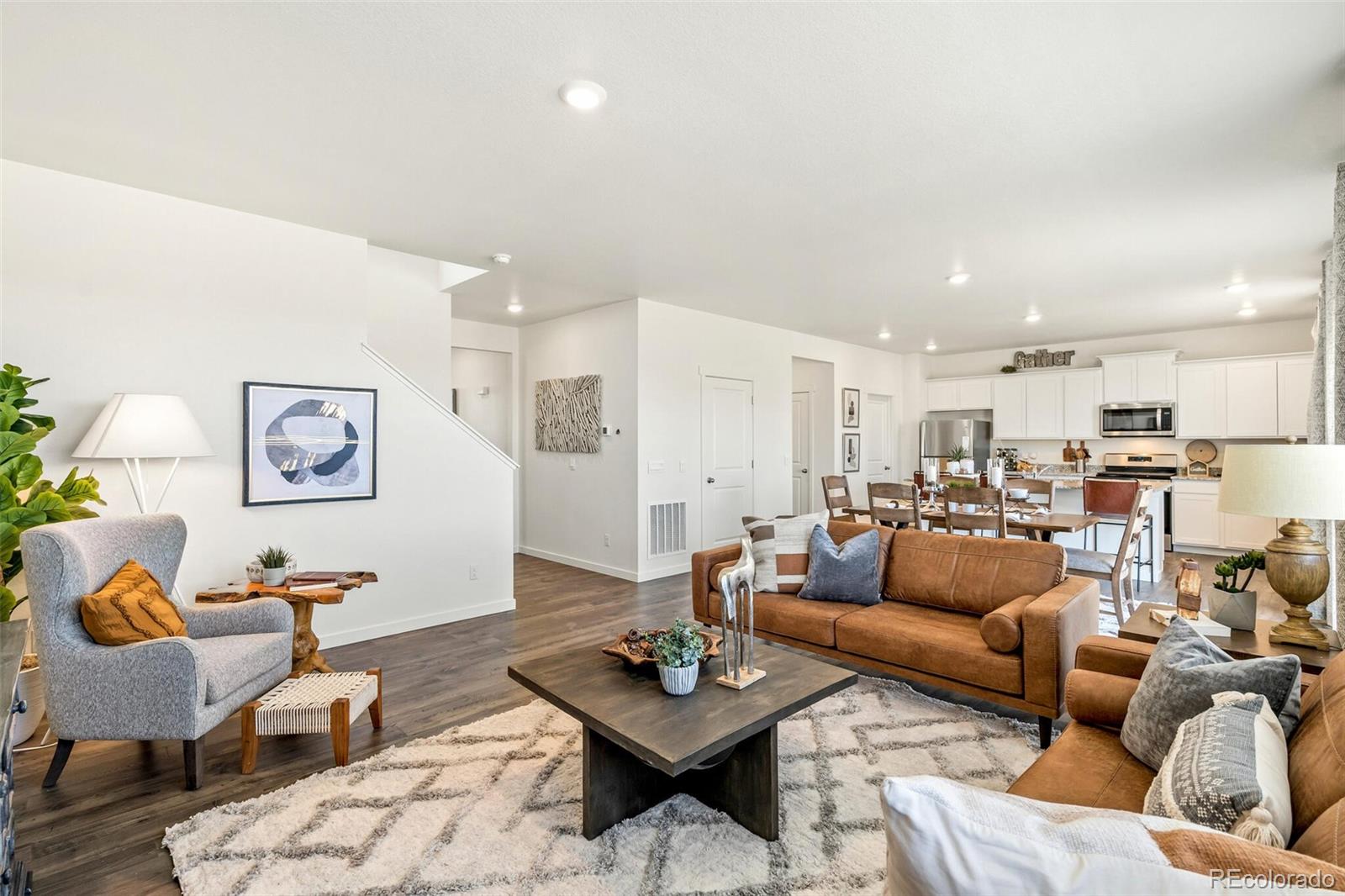 MLS Image #4 for 5974  holstein drive,windsor, Colorado