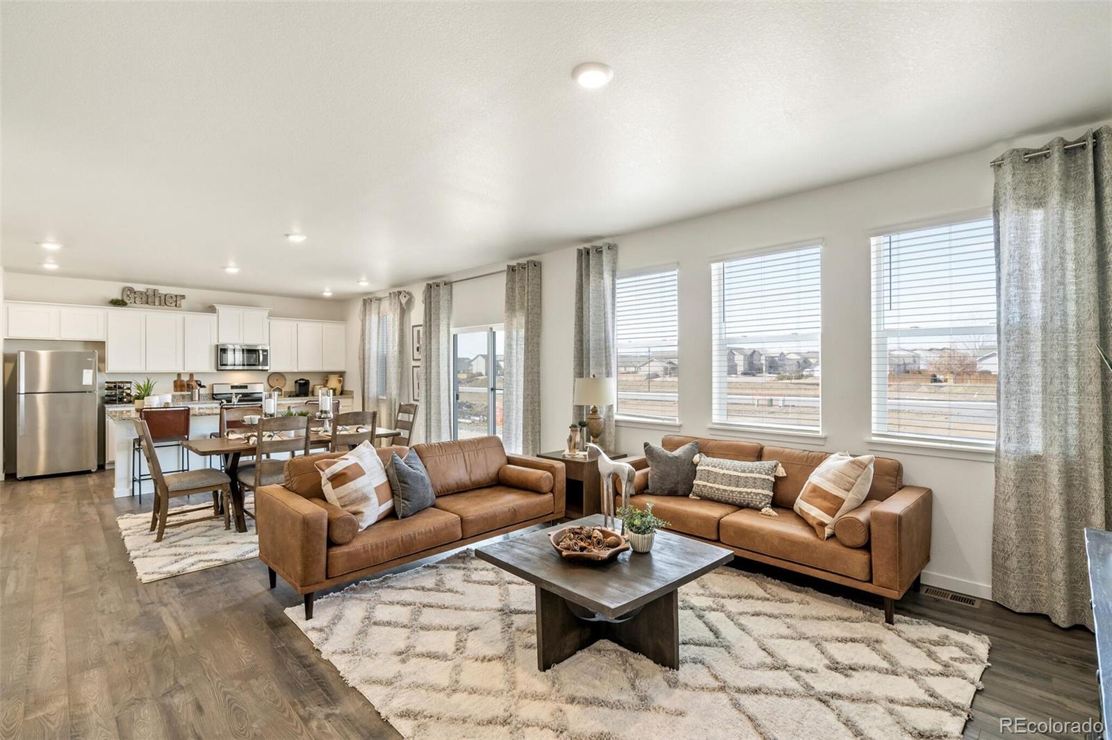 MLS Image #5 for 5974  holstein drive,windsor, Colorado
