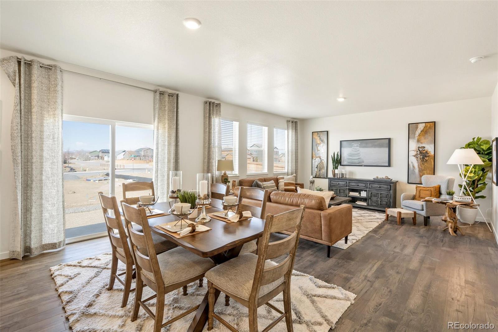 MLS Image #9 for 5974  holstein drive,windsor, Colorado