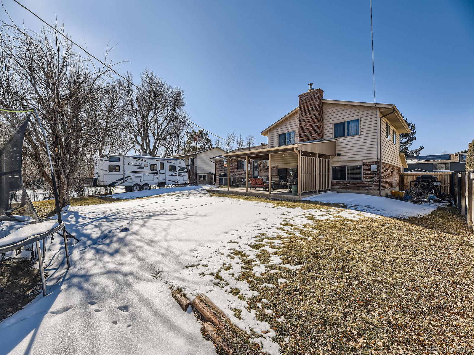 MLS Image #24 for 3024 s teller street,denver, Colorado