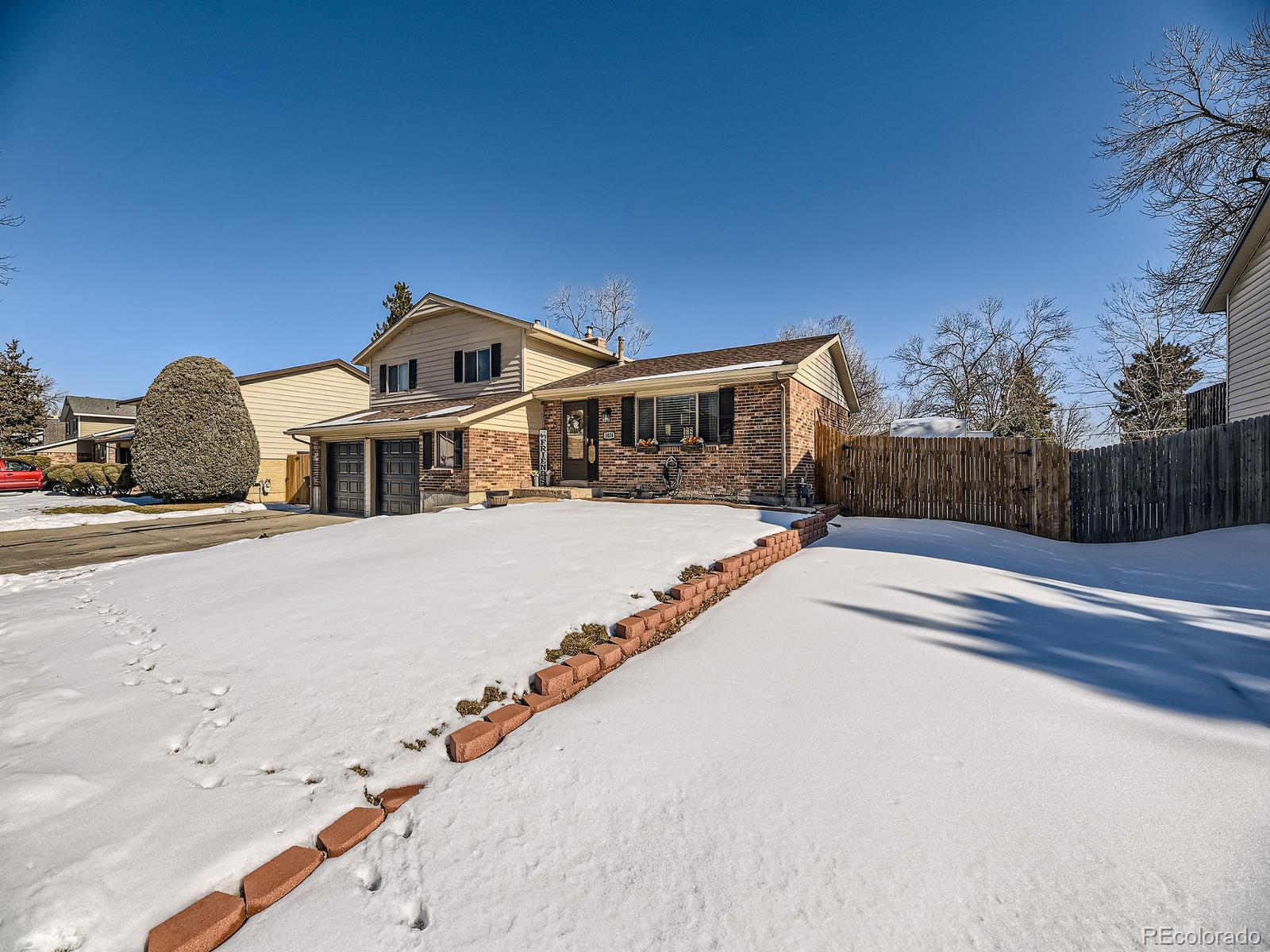 MLS Image #27 for 3024 s teller street,denver, Colorado