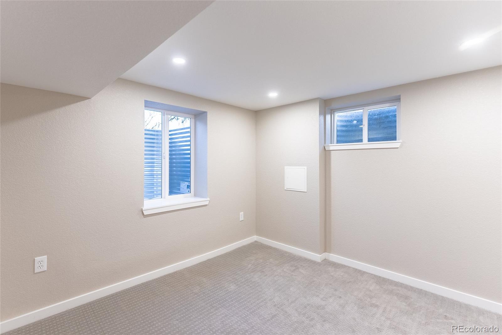 MLS Image #19 for 121  joan drive,denver, Colorado