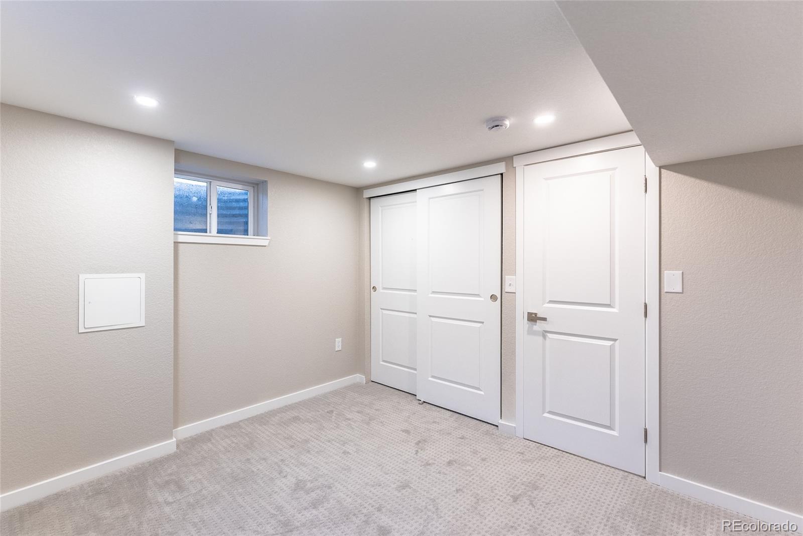 MLS Image #20 for 121  joan drive,denver, Colorado