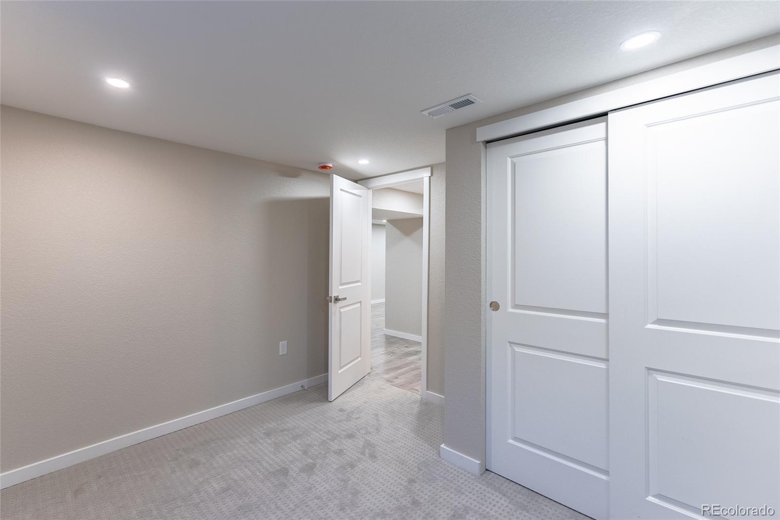 MLS Image #22 for 121  joan drive,denver, Colorado