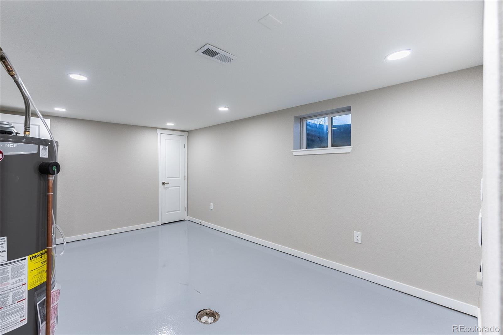 MLS Image #24 for 121  joan drive,denver, Colorado