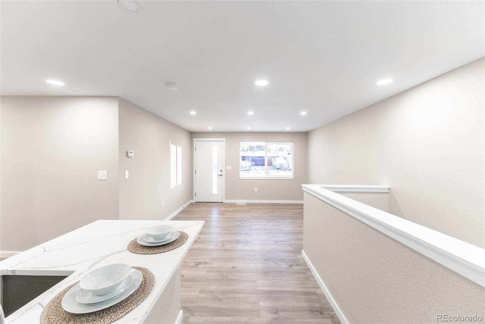 MLS Image #3 for 121  joan drive,denver, Colorado