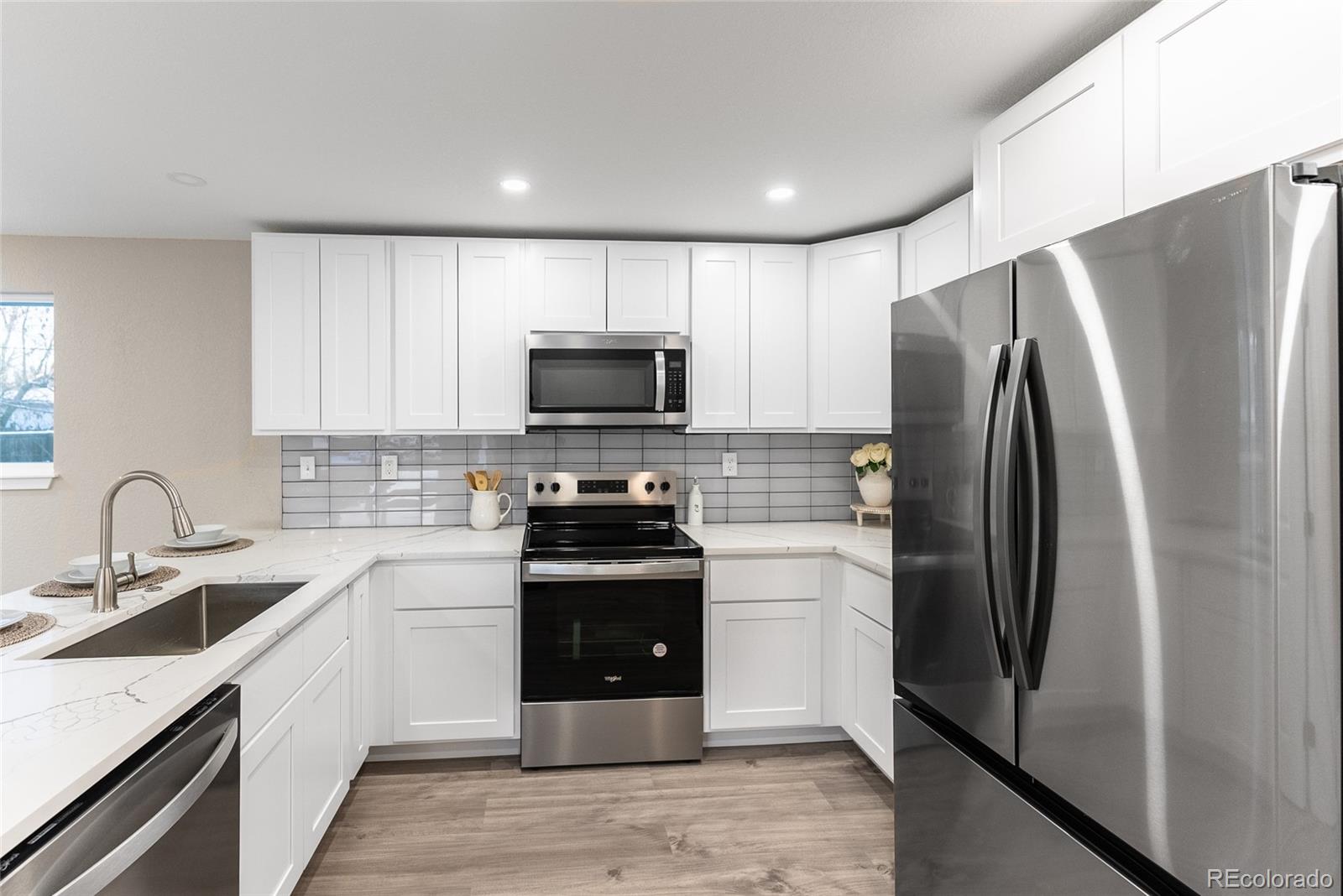 MLS Image #8 for 121  joan drive,denver, Colorado