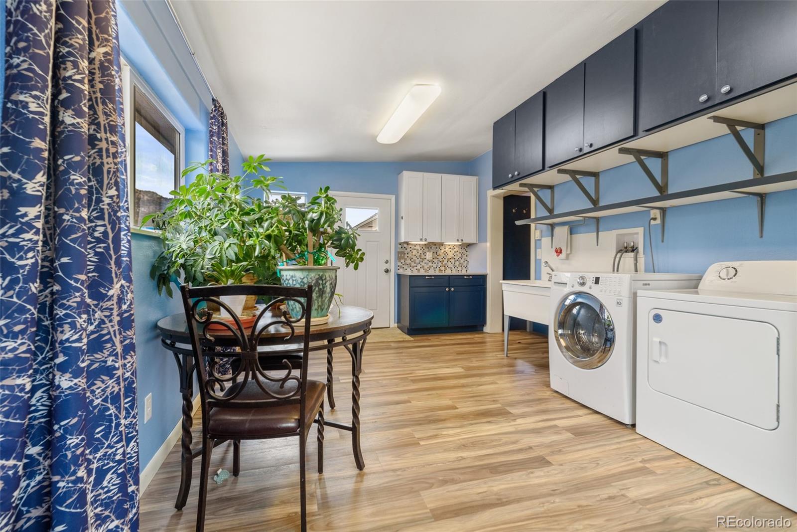 MLS Image #10 for 33608  bobcat lane,buena vista, Colorado