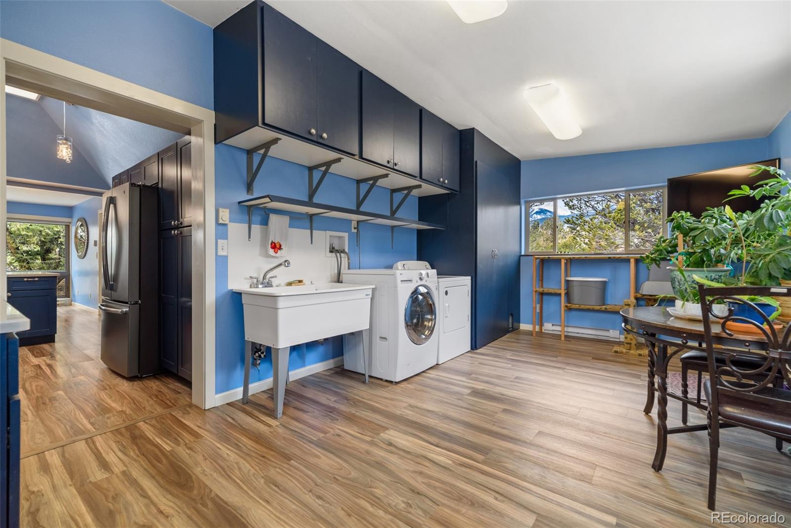 MLS Image #12 for 33608  bobcat lane,buena vista, Colorado