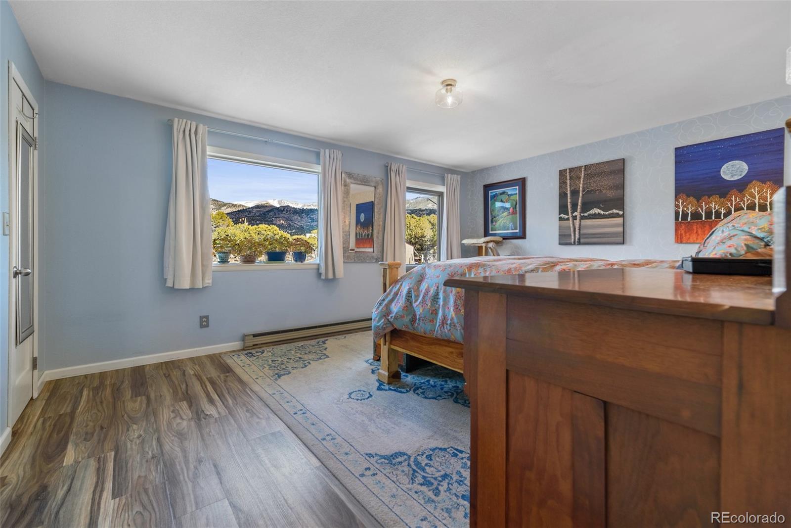 MLS Image #15 for 33608  bobcat lane,buena vista, Colorado