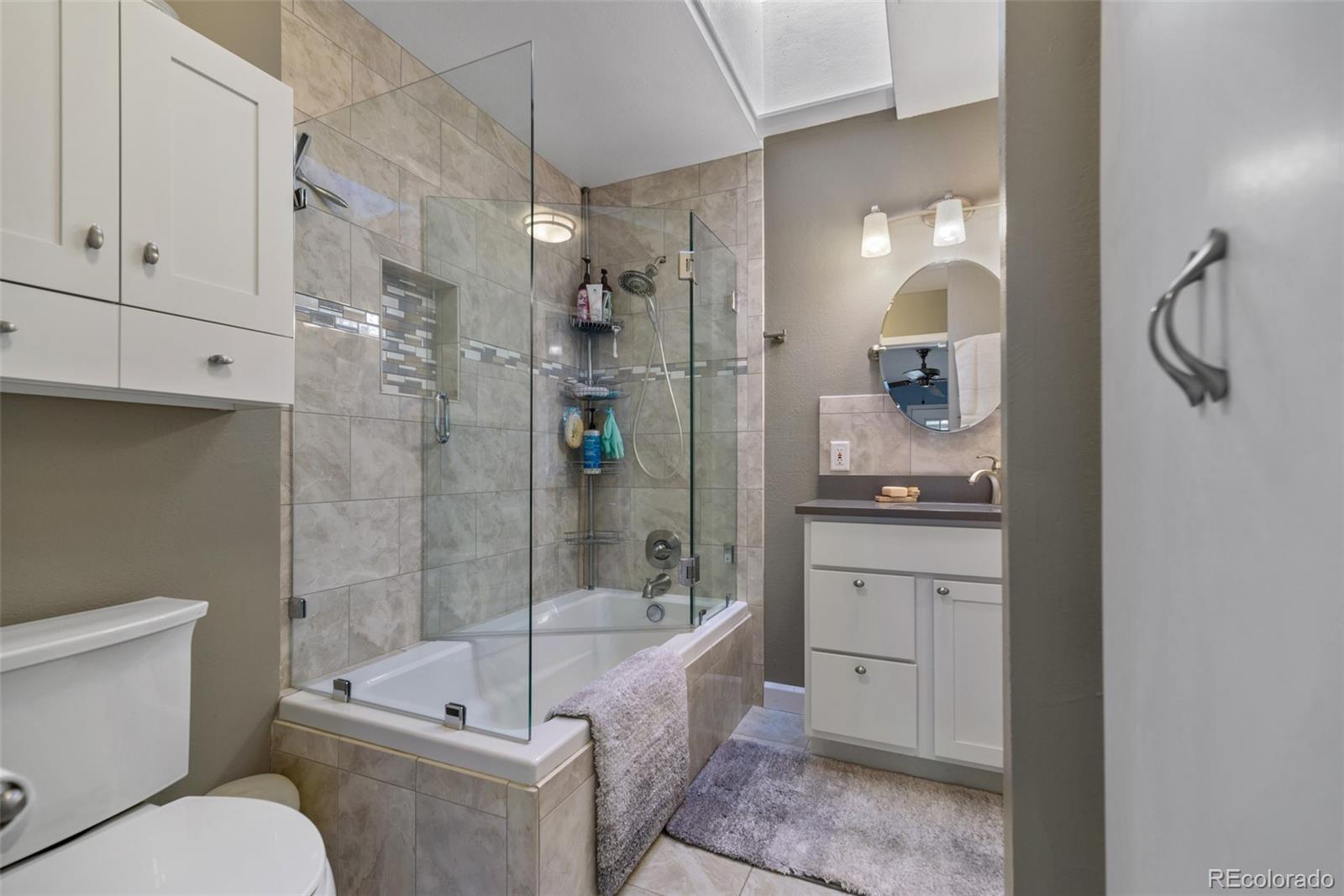 MLS Image #16 for 33608  bobcat lane,buena vista, Colorado