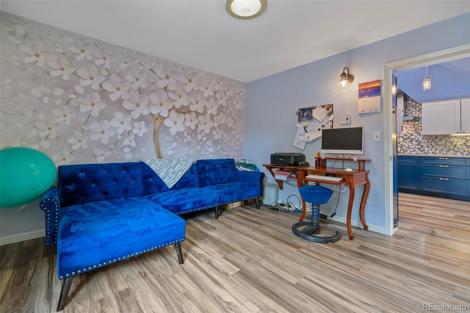 MLS Image #19 for 33608  bobcat lane,buena vista, Colorado
