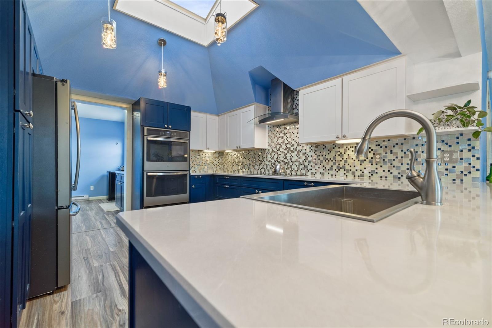 MLS Image #2 for 33608  bobcat lane,buena vista, Colorado