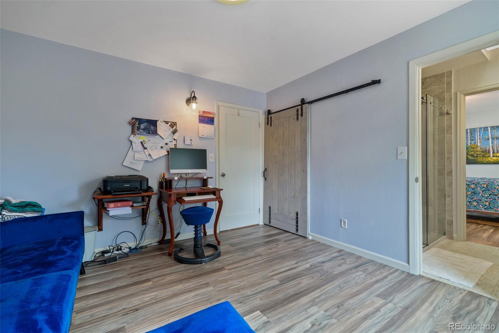 MLS Image #20 for 33608  bobcat lane,buena vista, Colorado
