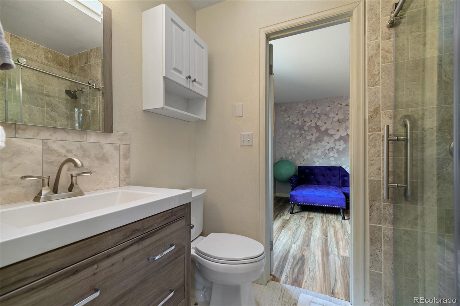 MLS Image #21 for 33608  bobcat lane,buena vista, Colorado