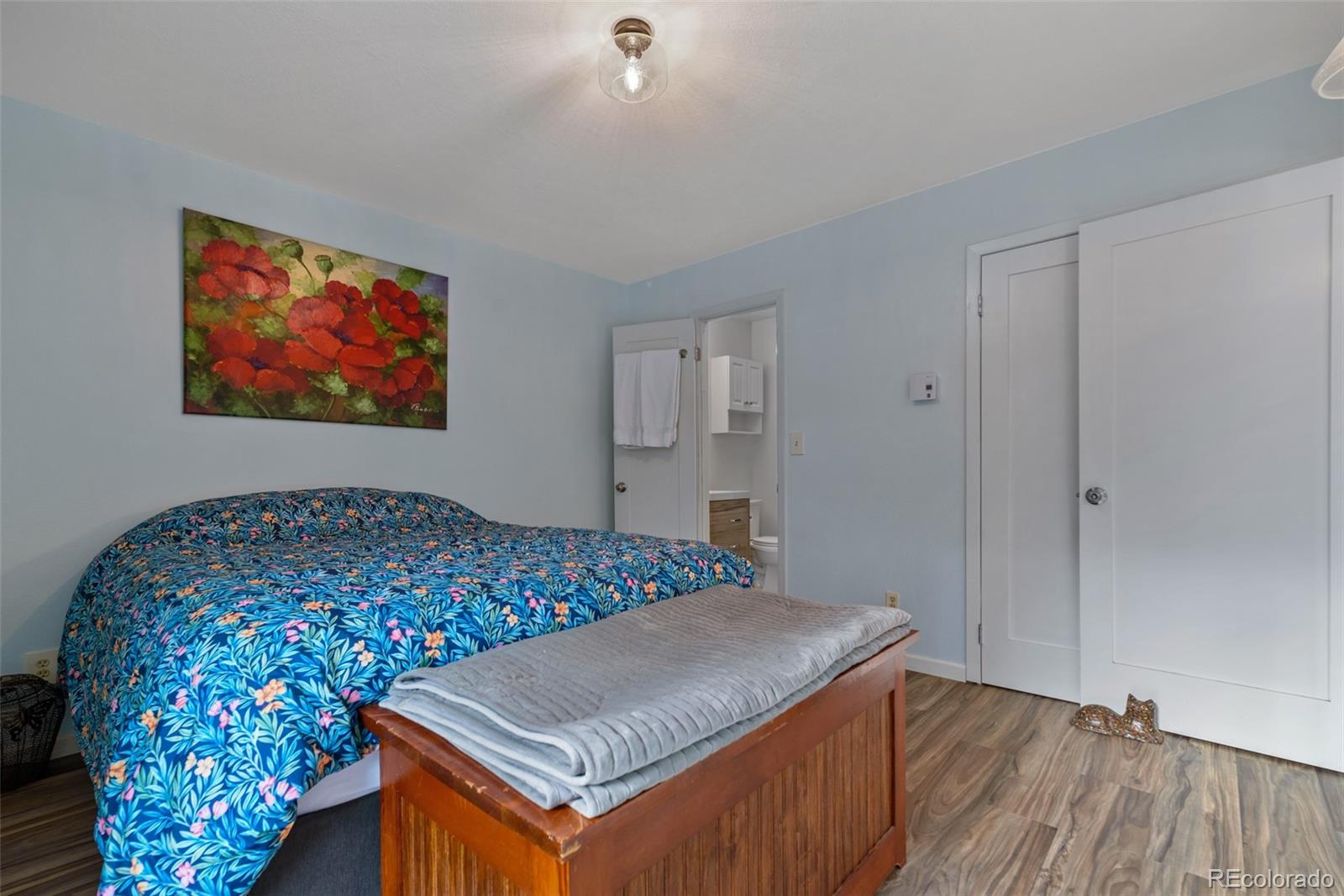 MLS Image #22 for 33608  bobcat lane,buena vista, Colorado