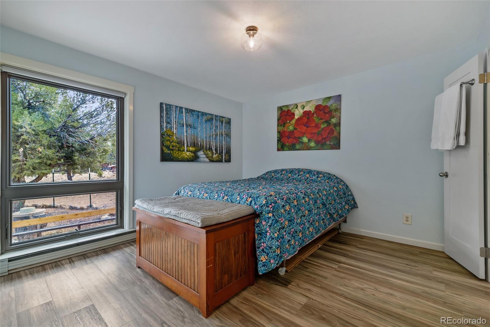 MLS Image #23 for 33608  bobcat lane,buena vista, Colorado