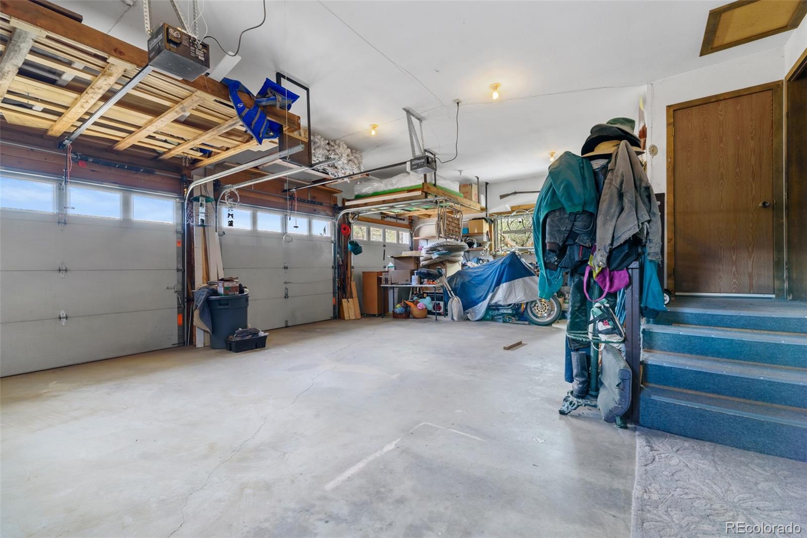 MLS Image #24 for 33608  bobcat lane,buena vista, Colorado