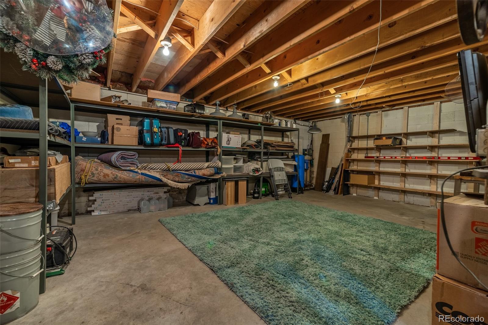 MLS Image #25 for 33608  bobcat lane,buena vista, Colorado