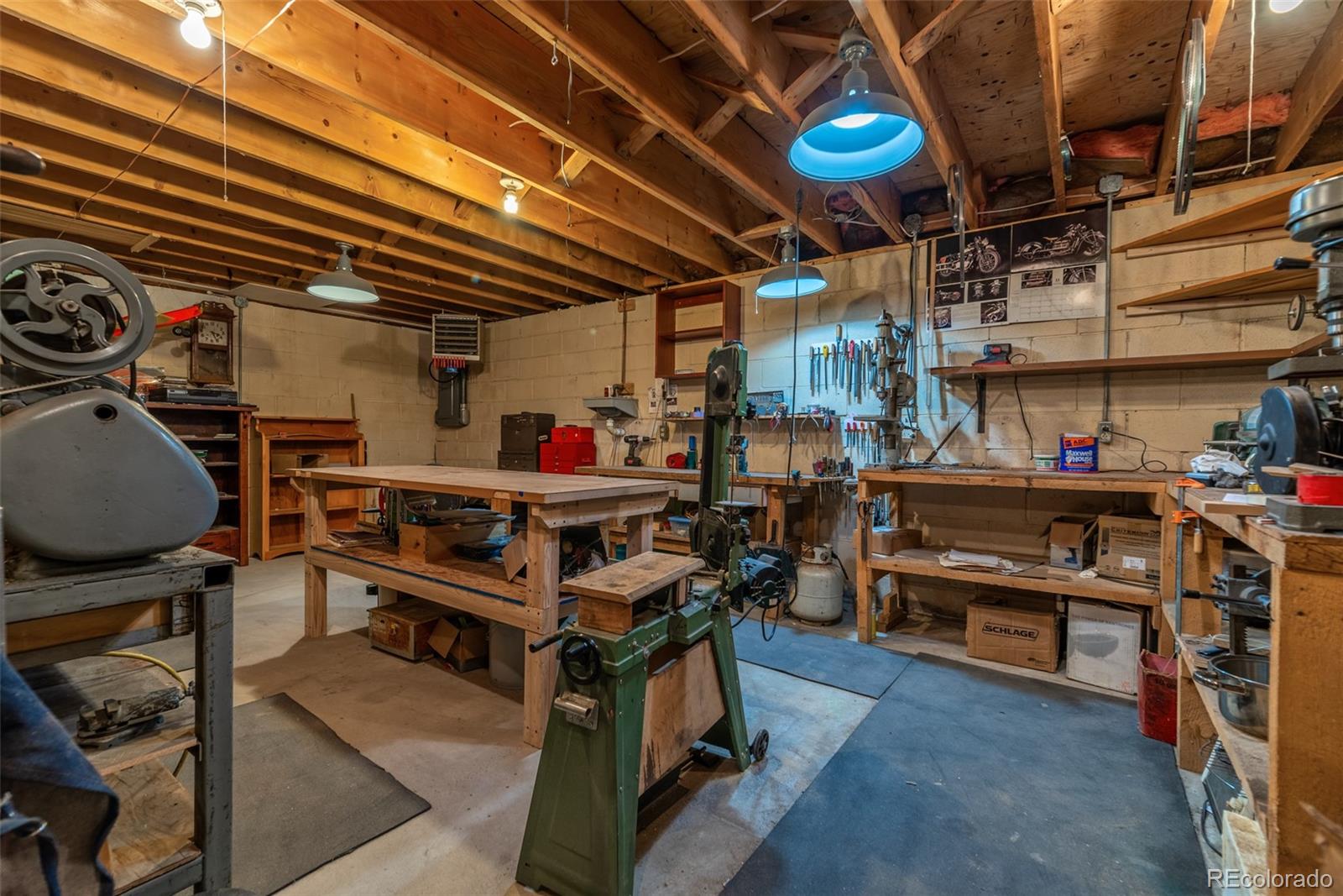 MLS Image #26 for 33608  bobcat lane,buena vista, Colorado