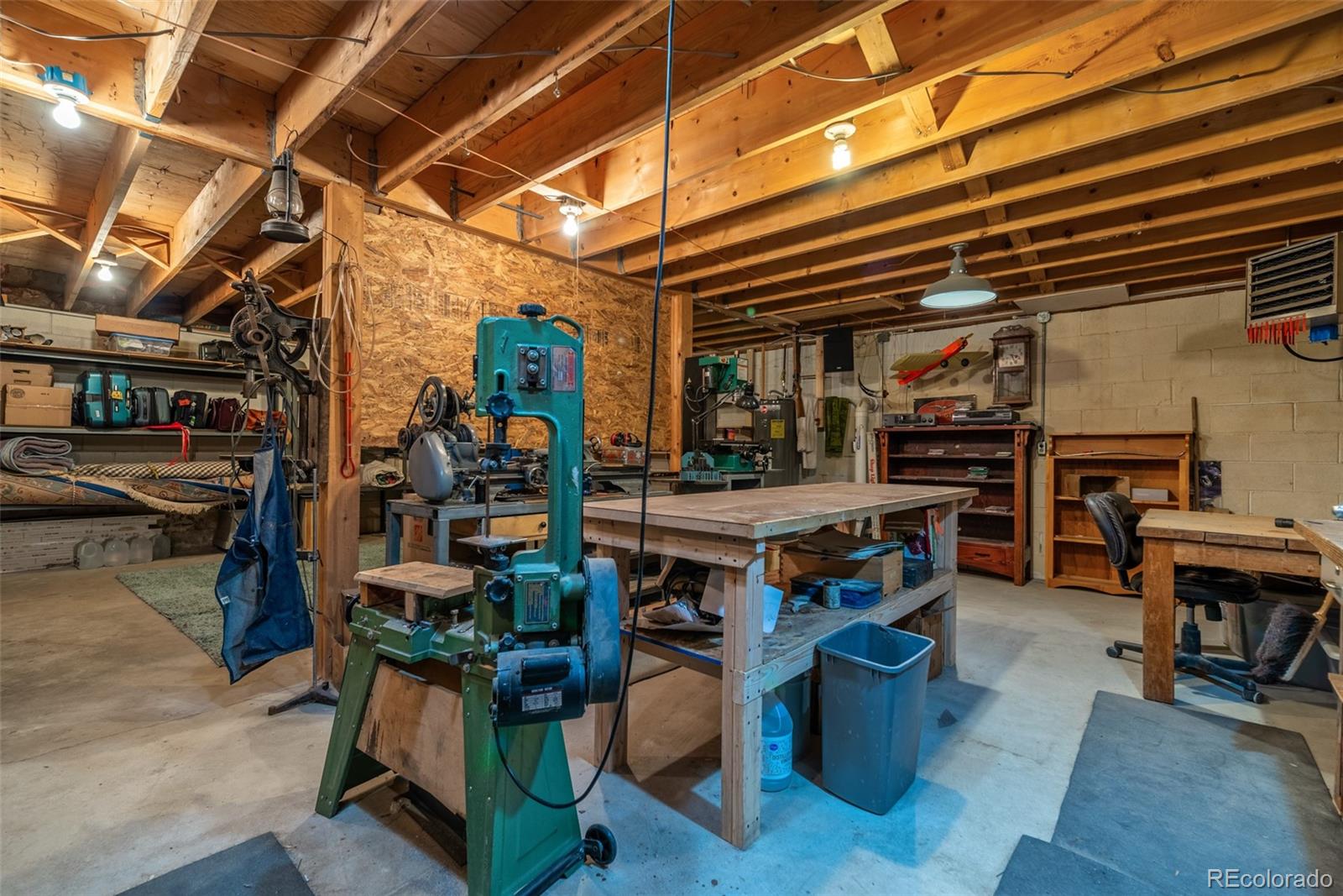 MLS Image #27 for 33608  bobcat lane,buena vista, Colorado