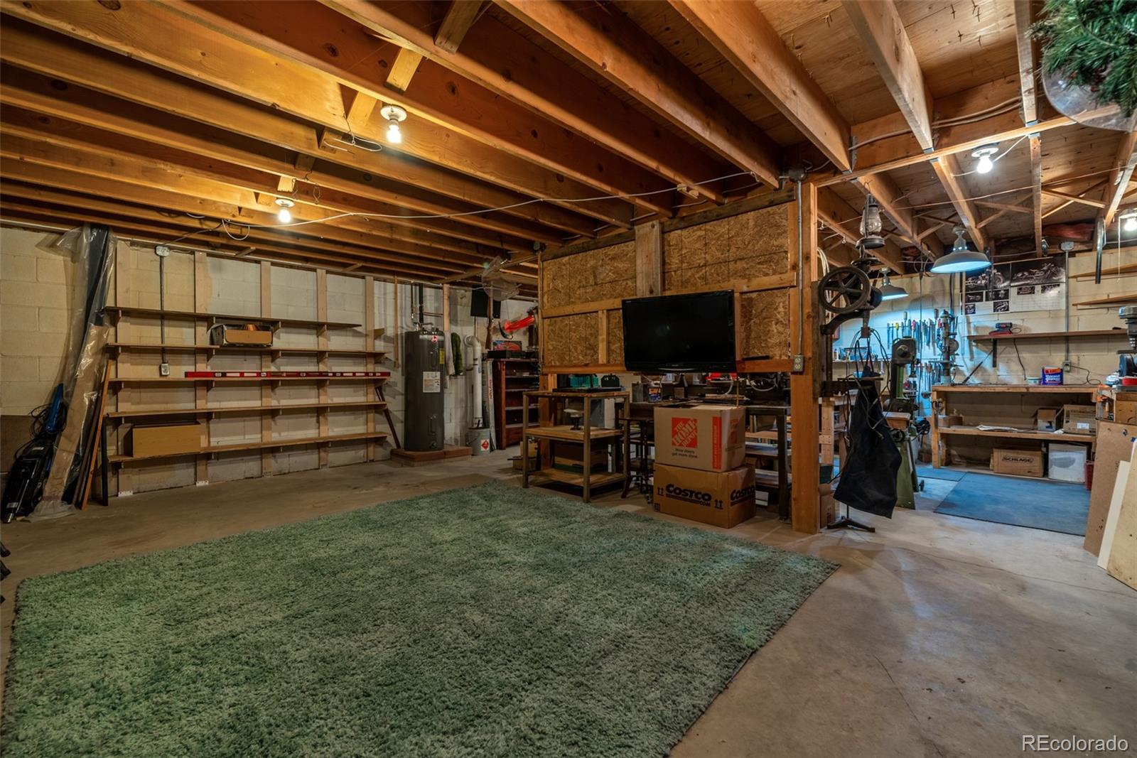 MLS Image #28 for 33608  bobcat lane,buena vista, Colorado