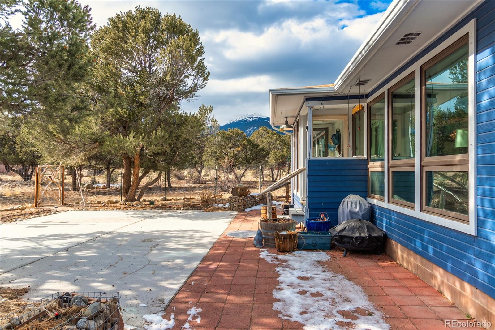 MLS Image #29 for 33608  bobcat lane,buena vista, Colorado