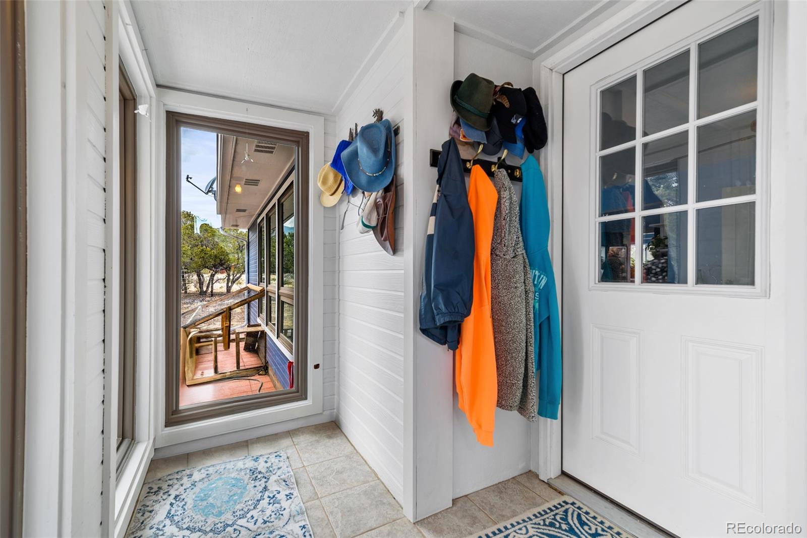 MLS Image #30 for 33608  bobcat lane,buena vista, Colorado