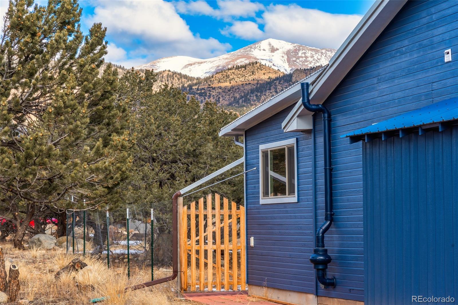 MLS Image #33 for 33608  bobcat lane,buena vista, Colorado