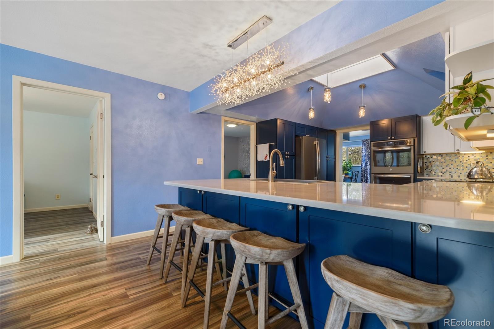 MLS Image #4 for 33608  bobcat lane,buena vista, Colorado