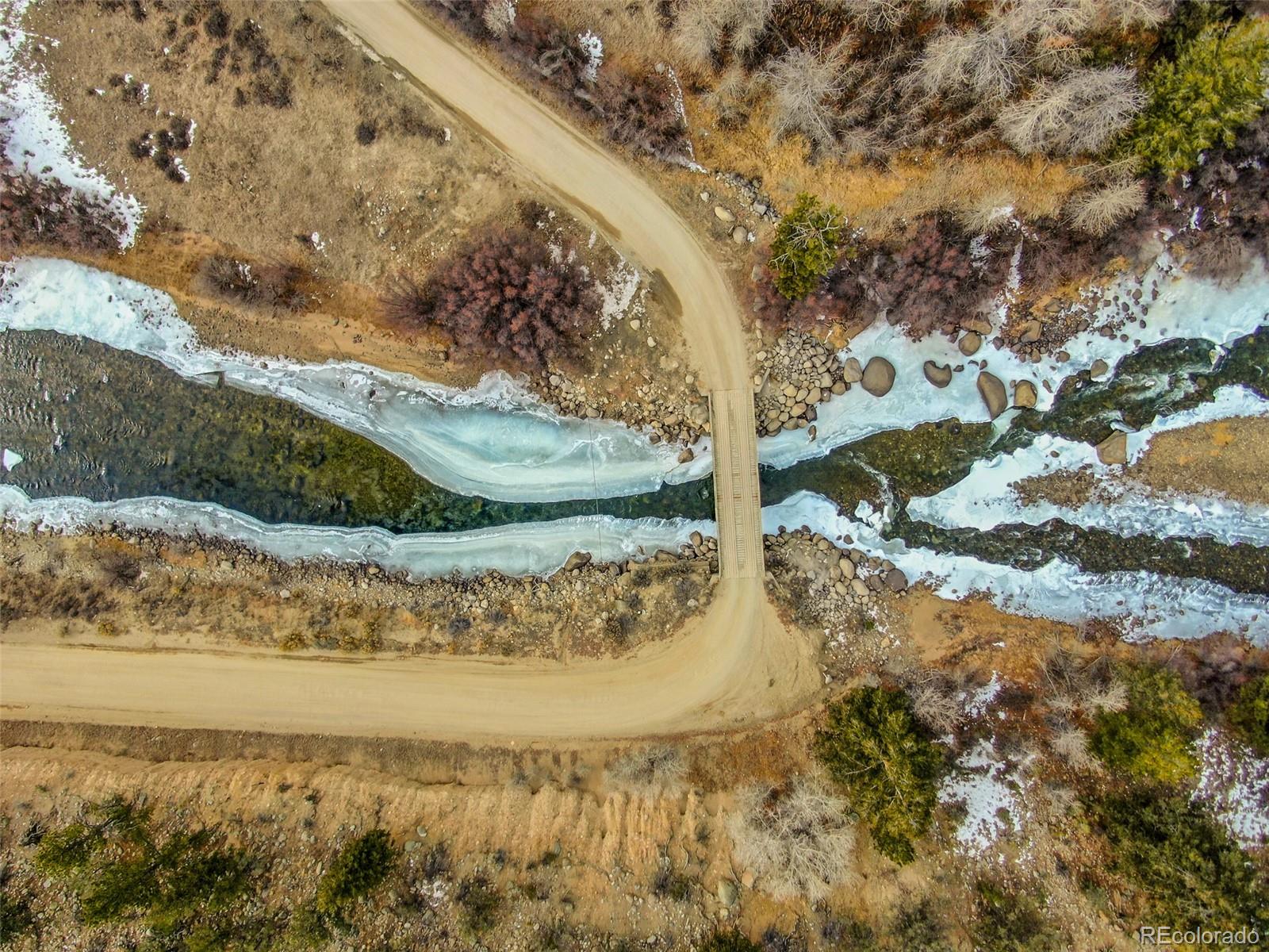 MLS Image #40 for 33608  bobcat lane,buena vista, Colorado